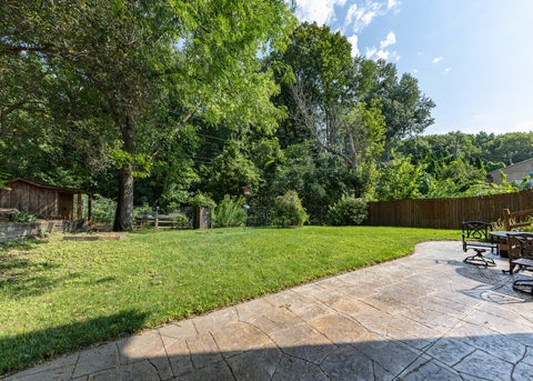 Tiny photo for 3527 12th Avenue, Moline, IL 61265 (MLS # 12740821)