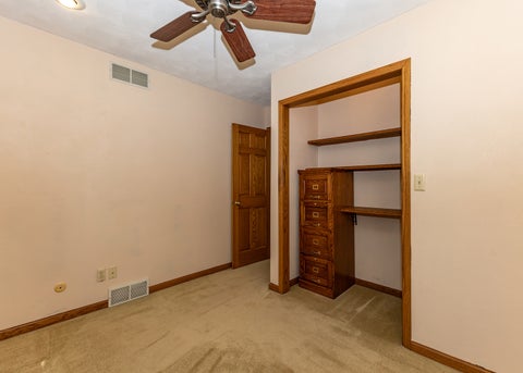Tiny photo for 3527 12th Avenue, Moline, IL 61265 (MLS # 12740821)