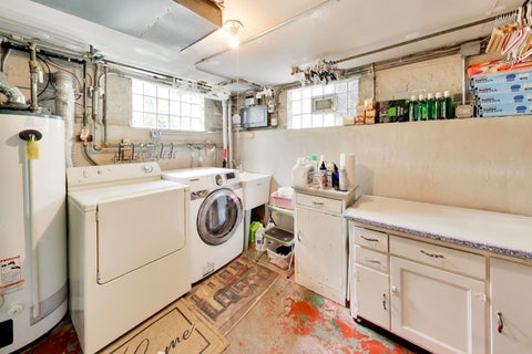 Tiny photo for 2004 Newton Avenue, Park Ridge, IL 60068 (MLS # 12729914)