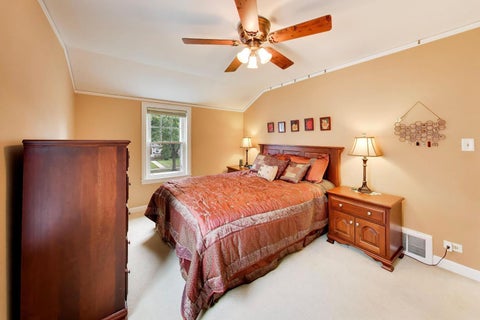 Tiny photo for 2004 Newton Avenue, Park Ridge, IL 60068 (MLS # 12729914)