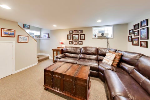 Tiny photo for 2004 Newton Avenue, Park Ridge, IL 60068 (MLS # 12729914)