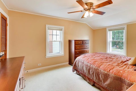 Tiny photo for 2004 Newton Avenue, Park Ridge, IL 60068 (MLS # 12729914)