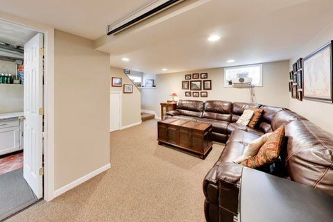 Tiny photo for 2004 Newton Avenue, Park Ridge, IL 60068 (MLS # 12729914)