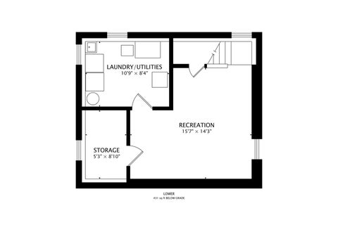 Tiny photo for 2004 Newton Avenue, Park Ridge, IL 60068 (MLS # 12729914)