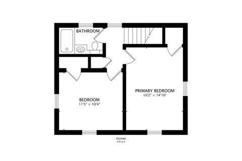 Tiny photo for 2004 Newton Avenue, Park Ridge, IL 60068 (MLS # 12729914)