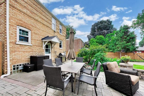Tiny photo for 2004 Newton Avenue, Park Ridge, IL 60068 (MLS # 12729914)