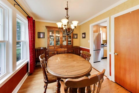 Tiny photo for 2004 Newton Avenue, Park Ridge, IL 60068 (MLS # 12729914)