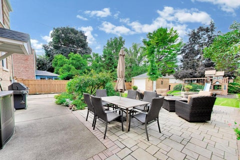 Tiny photo for 2004 Newton Avenue, Park Ridge, IL 60068 (MLS # 12729914)
