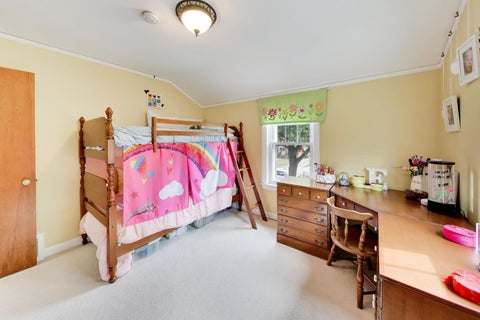 Tiny photo for 2004 Newton Avenue, Park Ridge, IL 60068 (MLS # 12729914)