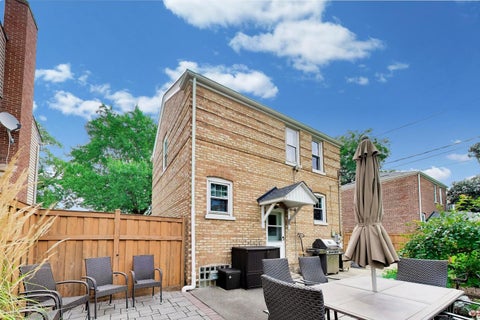 Tiny photo for 2004 Newton Avenue, Park Ridge, IL 60068 (MLS # 12729914)