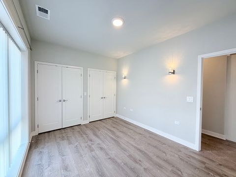 Tiny photo for 3218 S Archer Avenue #201, Chicago, IL 60608 (MLS # 12533345)