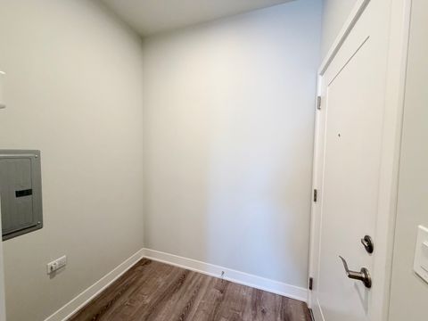 Tiny photo for 3218 S Archer Avenue #201, Chicago, IL 60608 (MLS # 12533345)