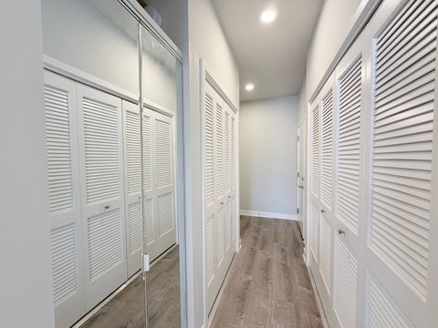 Tiny photo for 3218 S Archer Avenue #201, Chicago, IL 60608 (MLS # 12533345)