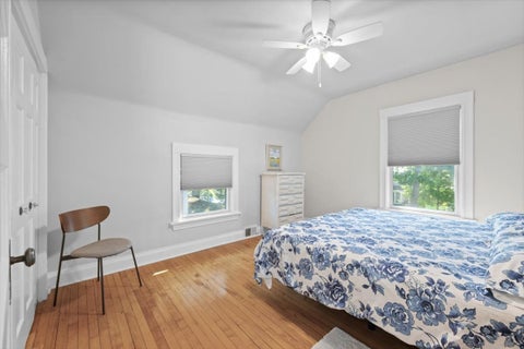 Tiny photo for 248 Wood Court, Wilmette, IL 60091 (MLS # 12736620)
