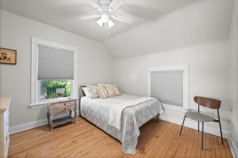 Tiny photo for 248 Wood Court, Wilmette, IL 60091 (MLS # 12736620)