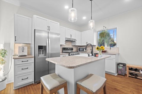 Tiny photo for 248 Wood Court, Wilmette, IL 60091 (MLS # 12736620)
