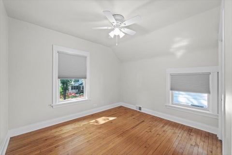 Tiny photo for 248 Wood Court, Wilmette, IL 60091 (MLS # 12736620)