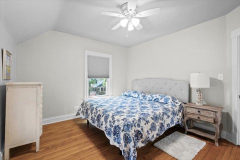 Tiny photo for 248 Wood Court, Wilmette, IL 60091 (MLS # 12736620)