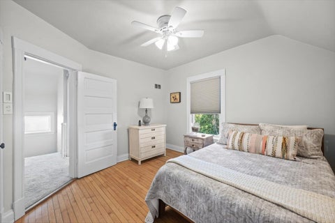 Tiny photo for 248 Wood Court, Wilmette, IL 60091 (MLS # 12736620)
