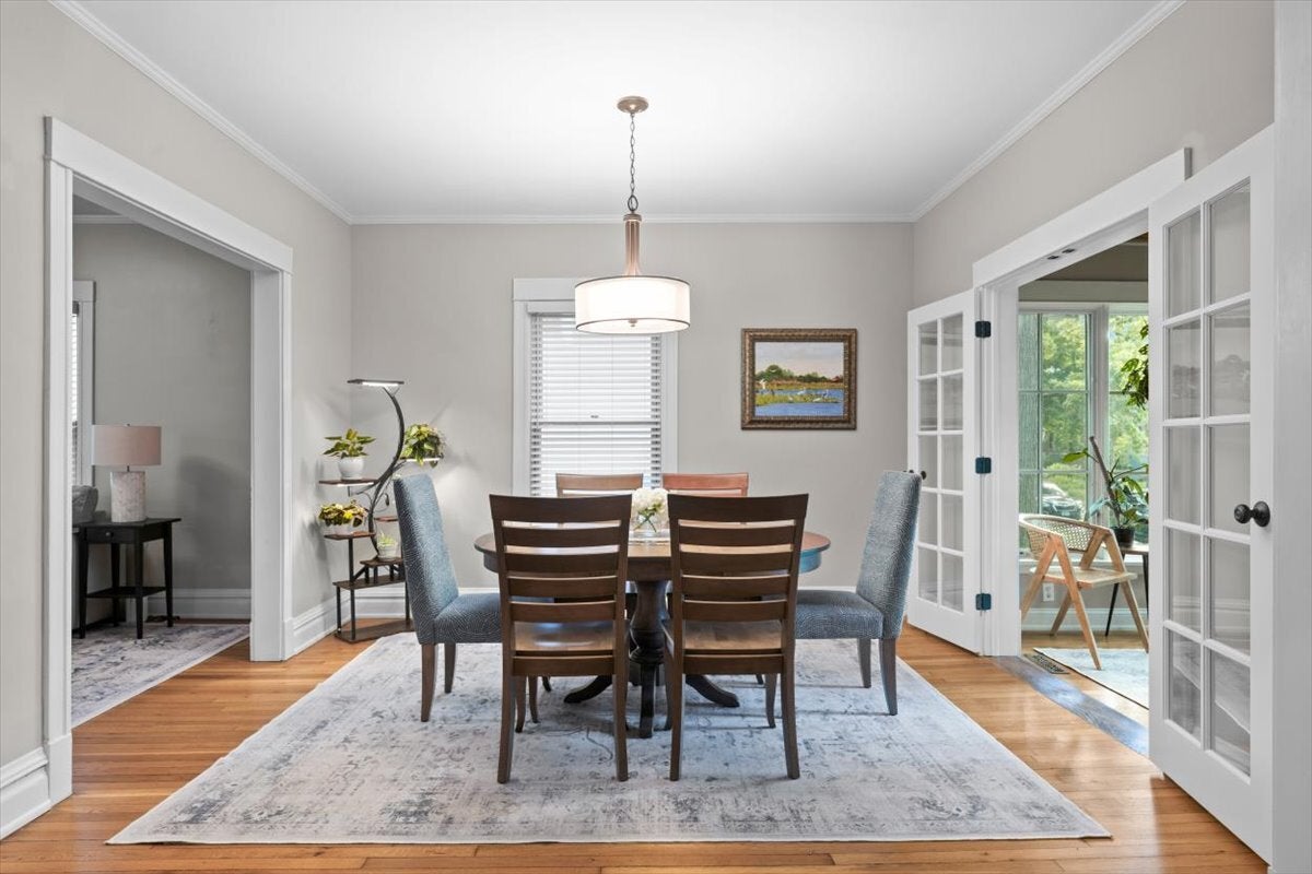 248 Wood Court