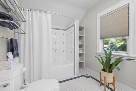 Tiny photo for 248 Wood Court, Wilmette, IL 60091 (MLS # 12736620)