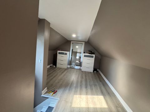 Tiny photo for 14602 Kenton Avenue, Midlothian, IL 60445 (MLS # 12460733)