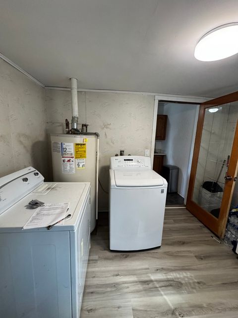 Tiny photo for 14602 Kenton Avenue, Midlothian, IL 60445 (MLS # 12460733)