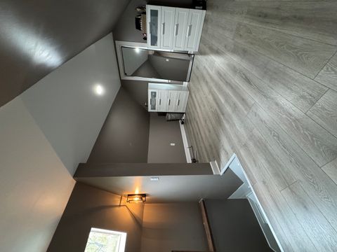 Tiny photo for 14602 Kenton Avenue, Midlothian, IL 60445 (MLS # 12460733)