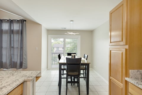 Tiny photo for 14547 Club Circle Drive, Oak Forest, IL 60452 (MLS # 12774025)