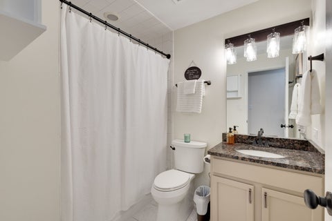 Tiny photo for 14547 Club Circle Drive, Oak Forest, IL 60452 (MLS # 12774025)