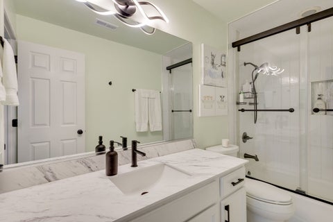 Tiny photo for 14547 Club Circle Drive, Oak Forest, IL 60452 (MLS # 12774025)