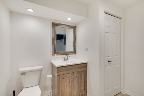 Tiny photo for 14547 Club Circle Drive, Oak Forest, IL 60452 (MLS # 12774025)