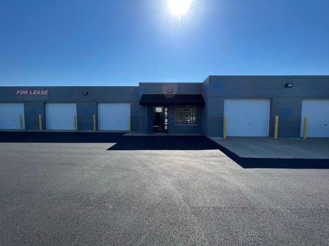 328 Barney Drive Joliet IL 60435