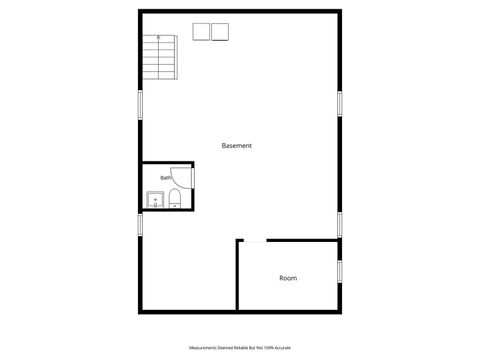 Tiny photo for 455 Lincoln Street, Marseilles, IL 61341 (MLS # 12651851)
