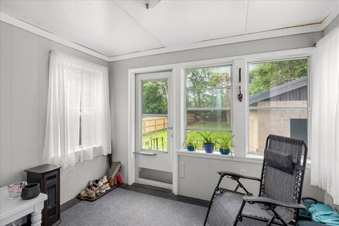 Tiny photo for 455 Lincoln Street, Marseilles, IL 61341 (MLS # 12651851)
