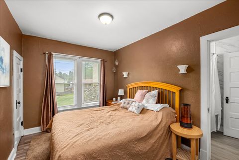 Tiny photo for 455 Lincoln Street, Marseilles, IL 61341 (MLS # 12651851)