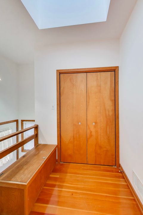 Tiny photo for 201 S Mitchell Avenue, Arlington Heights, IL 60005 (MLS # 12542430)