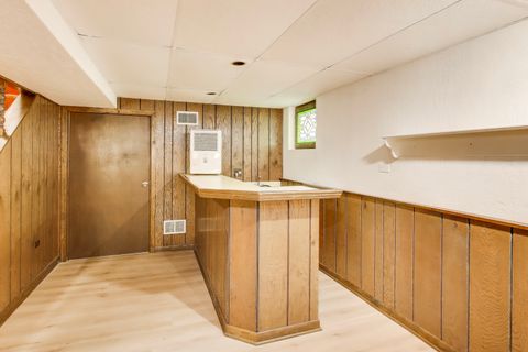 Tiny photo for 201 S Mitchell Avenue, Arlington Heights, IL 60005 (MLS # 12542430)