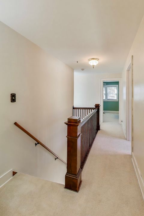 Tiny photo for 201 S Mitchell Avenue, Arlington Heights, IL 60005 (MLS # 12542430)