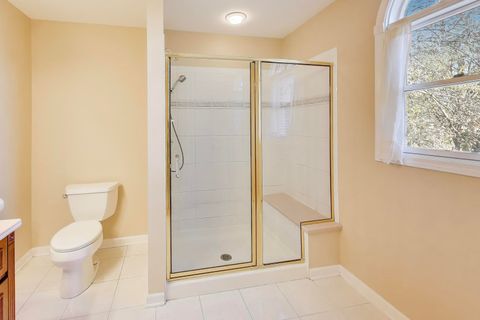 Tiny photo for 201 S Mitchell Avenue, Arlington Heights, IL 60005 (MLS # 12542430)