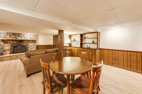 Tiny photo for 201 S Mitchell Avenue, Arlington Heights, IL 60005 (MLS # 12542430)