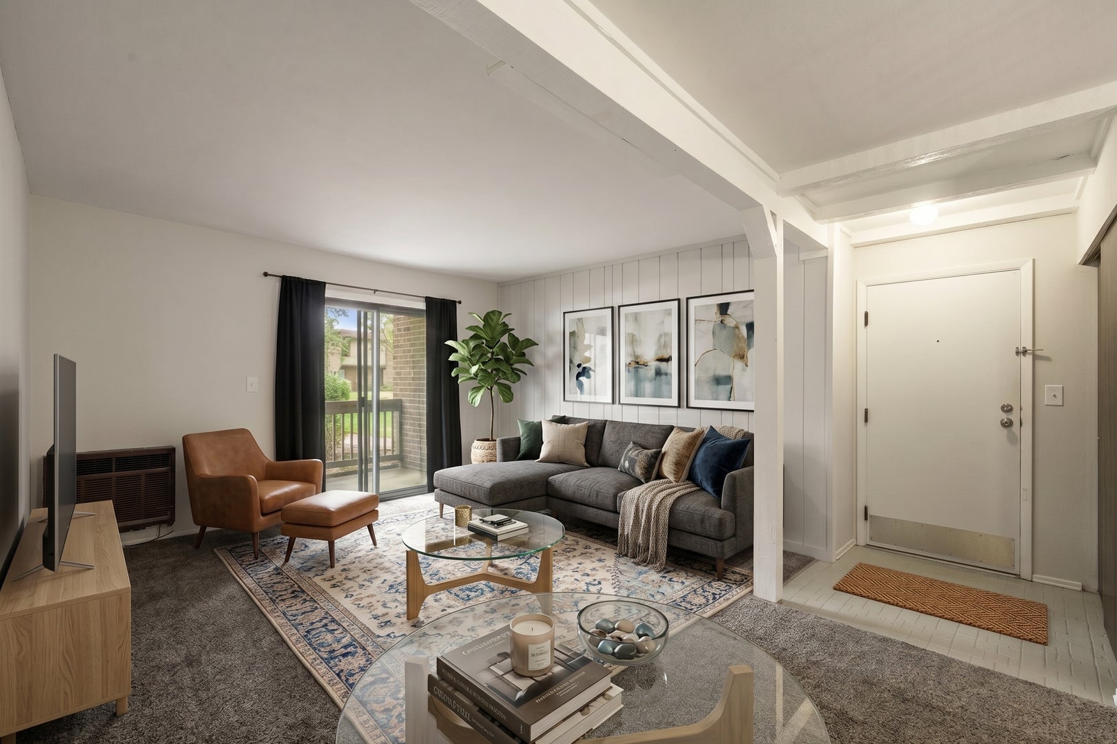 566 Somerset Lane 4