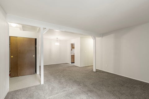 Tiny photo for 566 Somerset Lane #4, Crystal Lake, IL 60014 (MLS # 12760952)