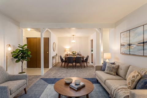 Tiny photo for 566 Somerset Lane #4, Crystal Lake, IL 60014 (MLS # 12760952)