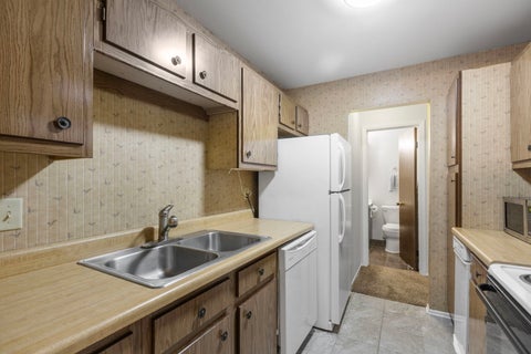 Tiny photo for 566 Somerset Lane #4, Crystal Lake, IL 60014 (MLS # 12760952)