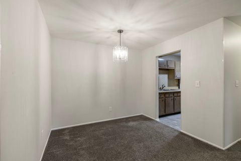 Tiny photo for 566 Somerset Lane #4, Crystal Lake, IL 60014 (MLS # 12760952)