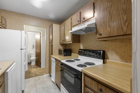 Tiny photo for 566 Somerset Lane #4, Crystal Lake, IL 60014 (MLS # 12760952)