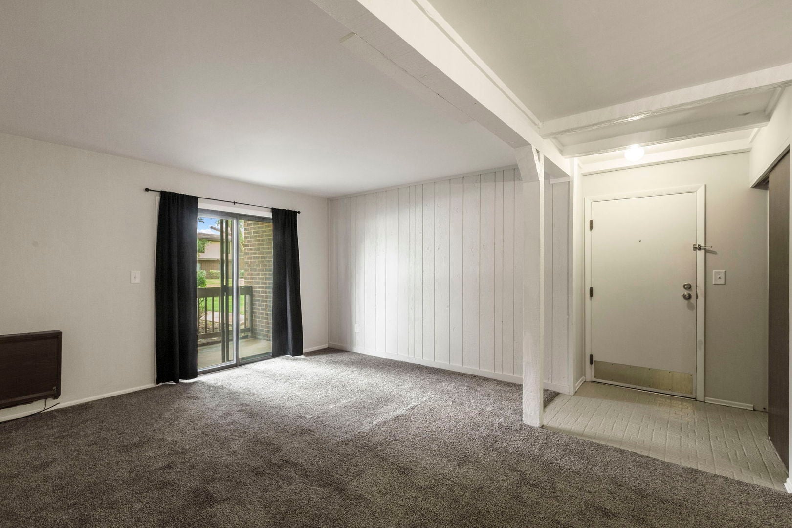 566 Somerset Lane 4
