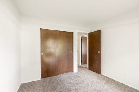 Tiny photo for 566 Somerset Lane #4, Crystal Lake, IL 60014 (MLS # 12760952)