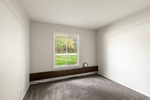 Tiny photo for 566 Somerset Lane #4, Crystal Lake, IL 60014 (MLS # 12760952)